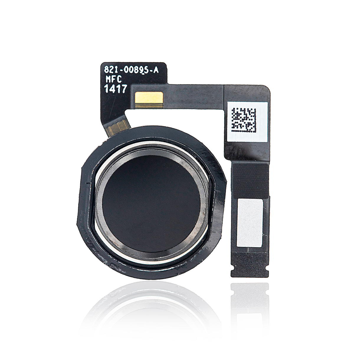 Boton Home iPad Air 3/Pro 10.5/Pro 12.9 2da